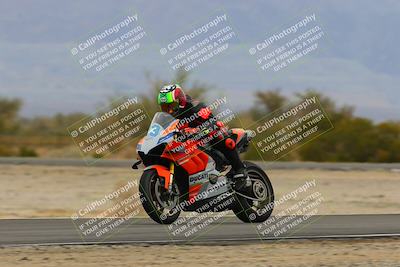 media/Jan-15-2023-SoCal Trackdays (Sun) [[c1237a034a]]/Turn 3 Exit Speed Pans (11am)/